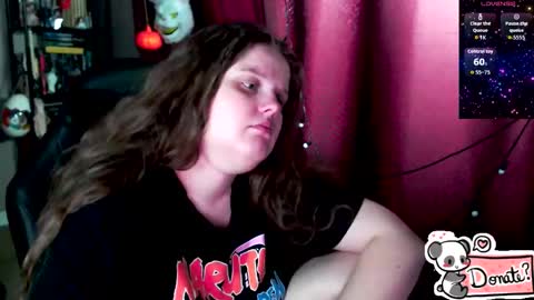 Snapshot of so_cute777 chatting on February 2026 10:16:02 AM so cute777 online show from February 2026 10:16:02 AM