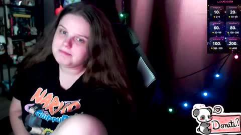 Snapshot of so_cute777 chatting on February 2026 10:21:01 PM so cute777 online show from February 2026 10:21:01 PM