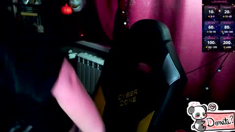 Snapshot of so_cute777 chatting on February 2026 10:38:01 AM so cute777 online show from February 2026 10:38:01 AM