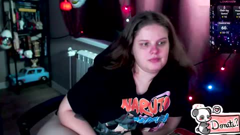 Snapshot of so_cute777 chatting on February 2026 10:44:01 PM so cute777 online show from February 2026 10:44:01 PM