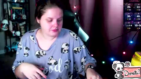 Snapshot of so_cute777 chatting on February 2026 04:49:02 PM so cute777 online show from February 2026 04:49:02 PM