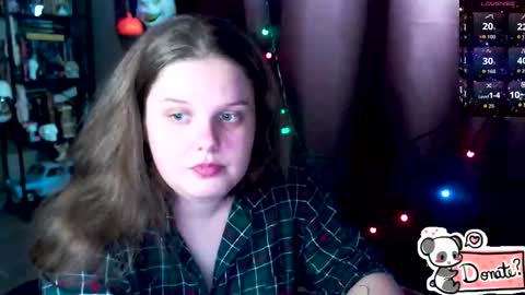 Snapshot of so_cute777 chatting on February 2026 06:50:02 PM so cute777 online show from February 2026 06:50:02 PM