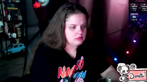 Snapshot of so_cute777 chatting on February 2026 02:49:01 PM so cute777 online show from February 2026 02:49:01 PM