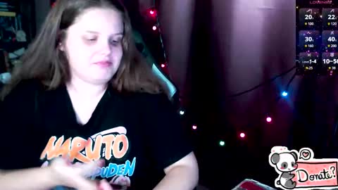 Snapshot of so_cute777 chatting on February 2026 02:55:02 AM so cute777 online show from February 2026 02:55:02 AM