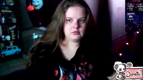 Snapshot of so_cute777 chatting on February 2026 07:04:02 PM so cute777 online show from February 2026 07:04:02 PM