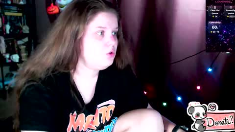 Snapshot of so_cute777 chatting on March 2026 08:00:01 PM so cute777 online show from March 2026 08:00:01 PM