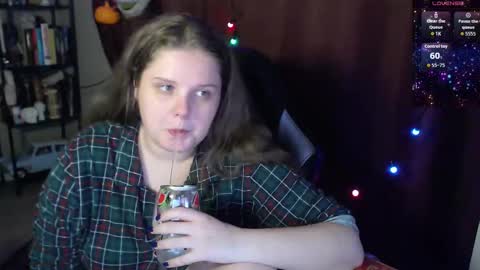 so cute777 online show from March 2026 01:11:02 AM