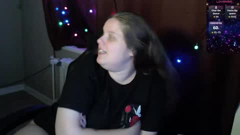 so cute777 online show from April 2026 04:26:01 PM