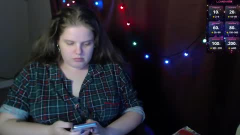 so cute777 online show from April 2026 05:43:01 PM