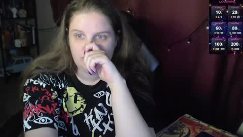 so cute777 online show from April 2026 07:24:02 AM