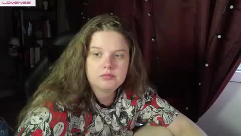 Snapshot of so_cute777 chatting on June 2026 01:39:01 AM so cute777 online show from June 2026 01:39:01 AM