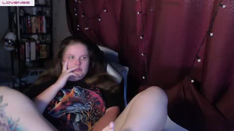 Snapshot of so_cute777 chatting on June 2026 03:55:02 PM so cute777 online show from June 2026 03:55:02 PM