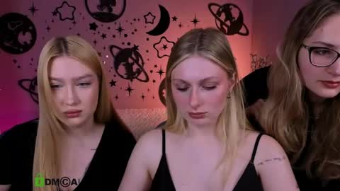 so_hot_rosalie online show from May 2026 07:22:01 PM