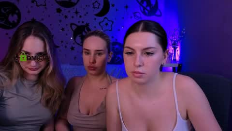 so_hot_rosalie online show from May 2026 01:56:01 AM