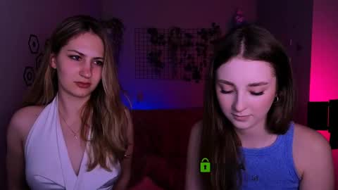 so_hot_rosalie online show from May 2026 07:11:02 PM