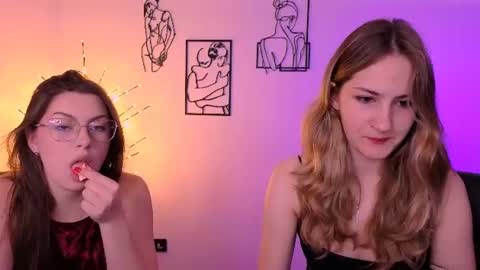 so_hot_rosalie online show from July 2026 07:18:01 PM