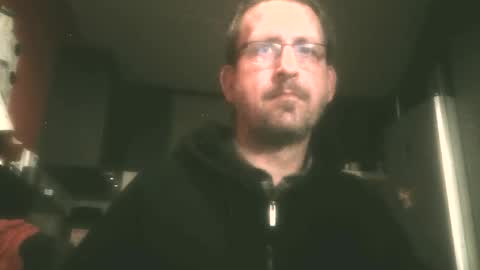 soalk online show from November 2025 04:50:01 PM