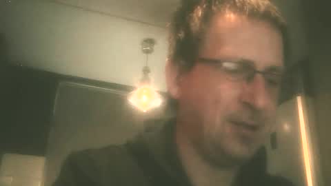 soalk online show from November 2025 10:29:01 AM