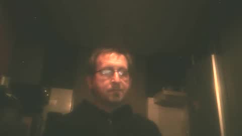 soalk online show from December 2025 05:08:02 PM