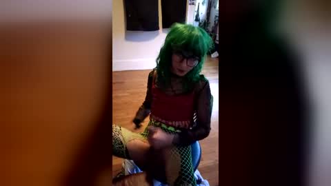 soapcharge online show from July 2026 01:35:01 AM