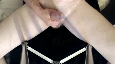 Snapshot of soaraltitude chatting on March 2026 04:06:01 AM Havenfun online show from March 2026 04:06:01 AM