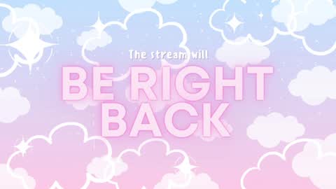 soaring_angel online show from January 2025 05:58:01 PM