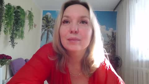 Masha online show from February 2025 10:58:02 AM