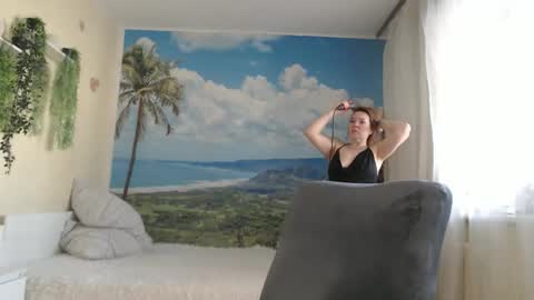 Masha online show from March 2026 04:51:02 AM