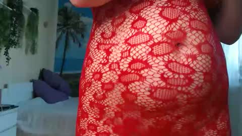 Snapshot of soaring_love chatting on May 2026 04:52:01 AM Masha online show from May 2026 04:52:01 AM