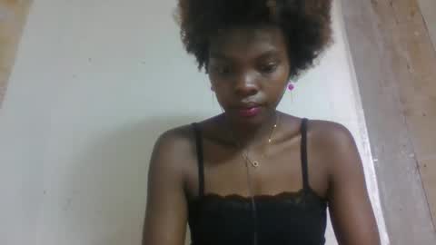 soariziky online show from March 2026 03:15:02 PM