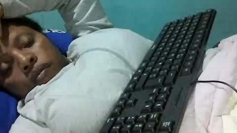 Snapshot of soayh89 chatting on June 2026 03:22:01 PM soayh89 online show from June 2026 03:22:01 PM
