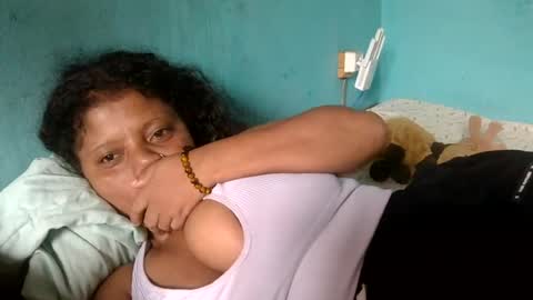 Snapshot of soayh89 chatting on July 2026 07:32:02 AM soayh89 online show from July 2026 07:32:02 AM