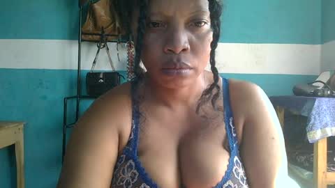 Snapshot of soayh89 chatting on July 2026 09:01:02 AM soayh89 online show from July 2026 09:01:02 AM