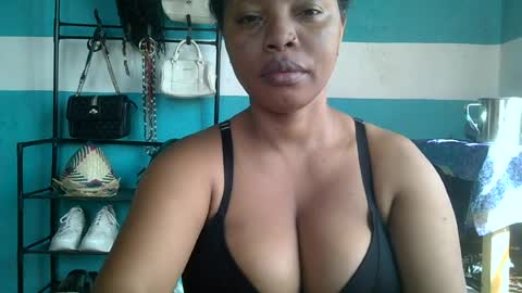 Snapshot of soayh89 chatting on July 2026 06:29:01 AM soayh89 online show from July 2026 06:29:01 AM