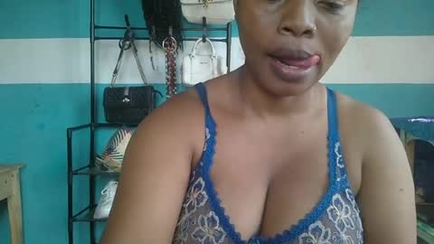 Snapshot of soayh89 chatting on July 2026 06:07:01 AM soayh89 online show from July 2026 06:07:01 AM