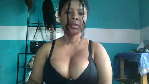 Snapshot of soayh89 chatting on July 2026 07:47:01 AM soayh89 online show from July 2026 07:47:01 AM
