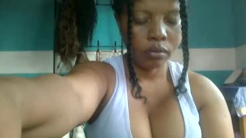 Snapshot of soayh89 chatting on July 2026 08:18:01 AM soayh89 online show from July 2026 08:18:01 AM