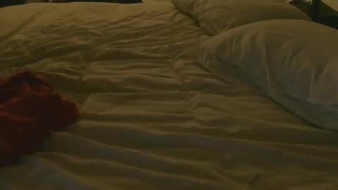 sobadsogood34 online show from November 2025 11:09:02 AM