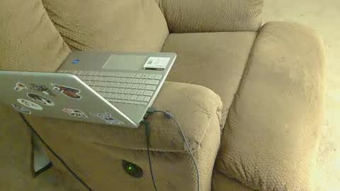 sobadsogood34 online show from November 2025 05:02:02 AM