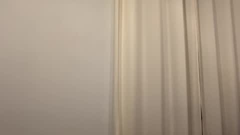 sobigfromitaly online show from December 2024 08:33:01 PM