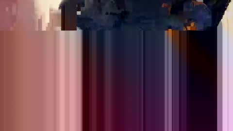 sobigfromitaly online show from December 2024 11:18:02 AM