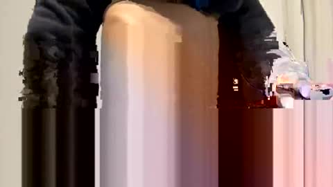 sobigfromitaly online show from December 2024 12:01:02 PM