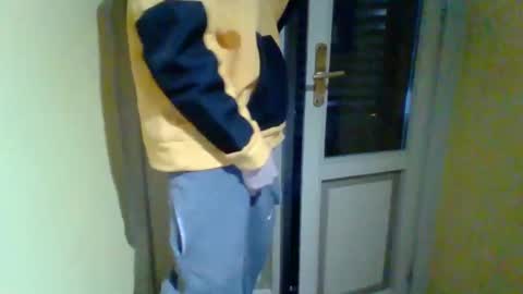 sobigfromitaly online show from December 2024 04:08:02 PM