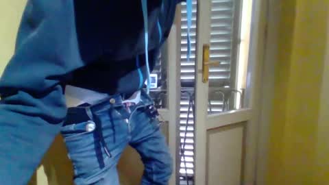 sobigfromitaly online show from December 2024 01:36:02 PM