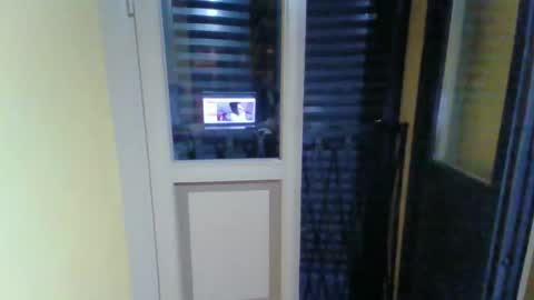 sobigfromitaly online show from January 2025 05:50:01 PM