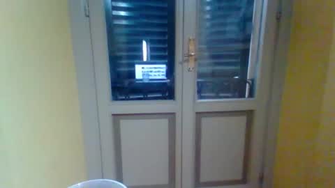 sobigfromitaly online show from January 2025 11:54:02 AM