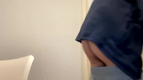 sobigfromitaly online show from February 2025 09:41:01 AM