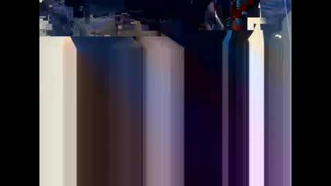 sobigfromitaly online show from October 2025 07:27:01 AM