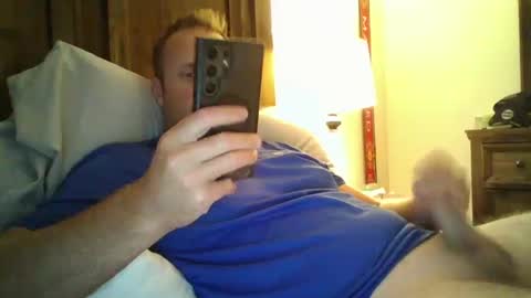 socal6969977 online show from October 2025 12:44:02 AM