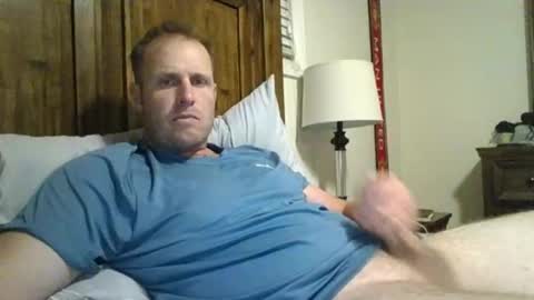 socal6969977 online show from November 2025 06:13:01 AM